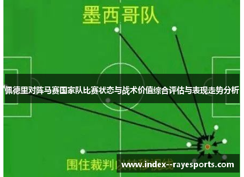 佩德里对阵马赛国家队比赛状态与战术价值综合评估与表现走势分析